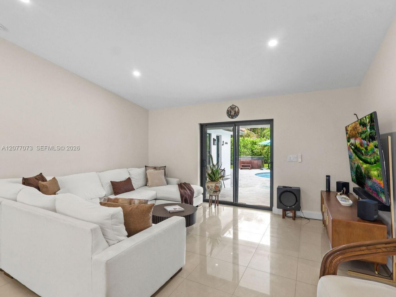 11033 NW 19th St , Coral Springs, FL 33071 Photo