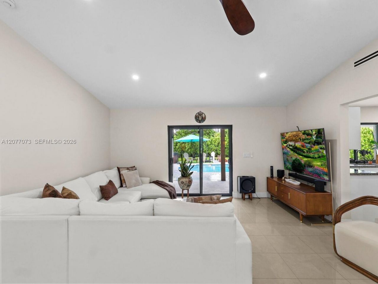 11033 NW 19th St , Coral Springs, FL 33071 Photo
