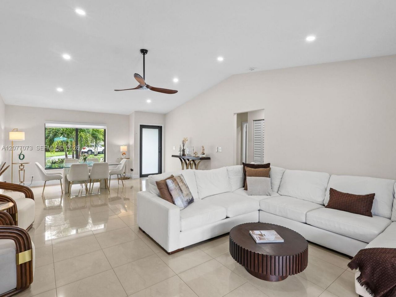 11033 NW 19th St , Coral Springs, FL 33071 Photo