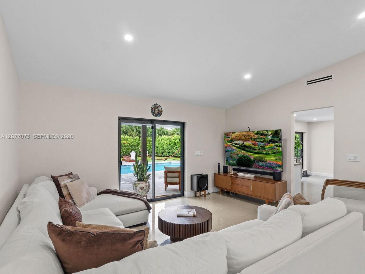 11033 NW 19th St , Coral Springs, FL 33071 Photo