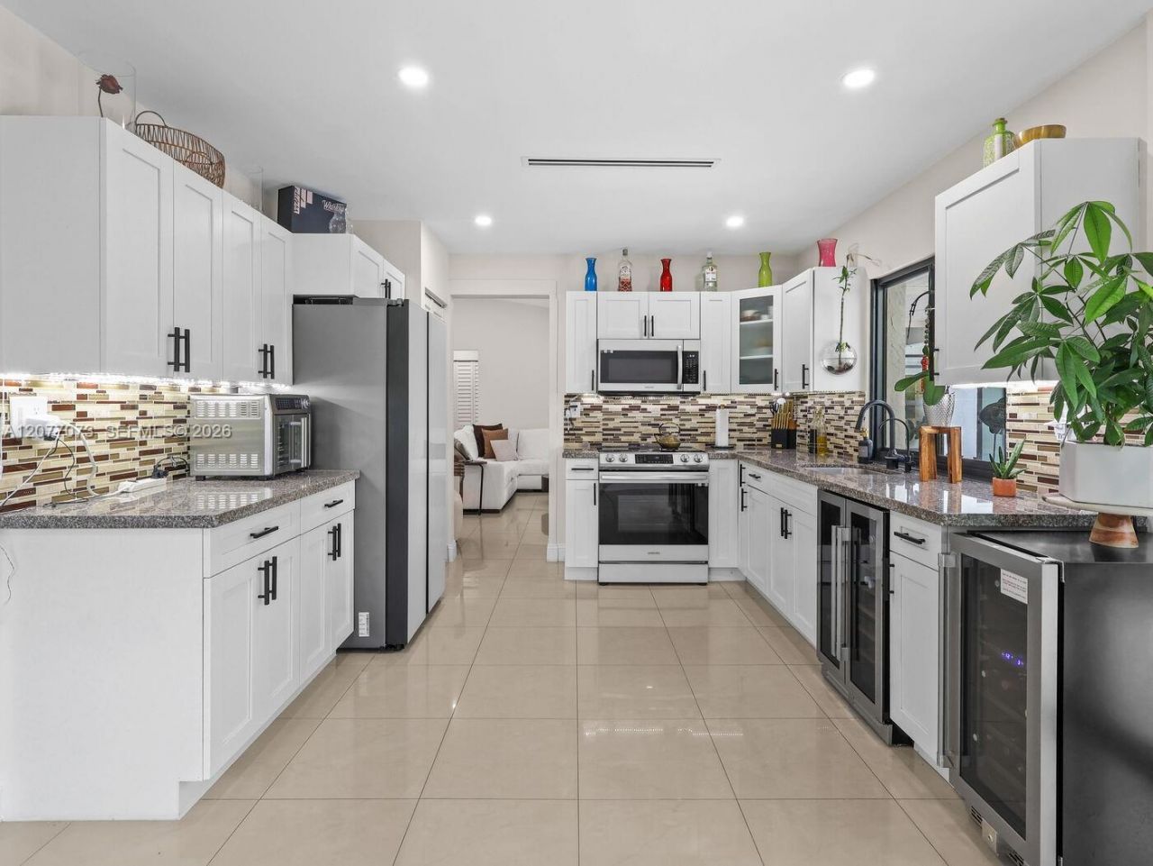 11033 NW 19th St , Coral Springs, FL 33071 Photo