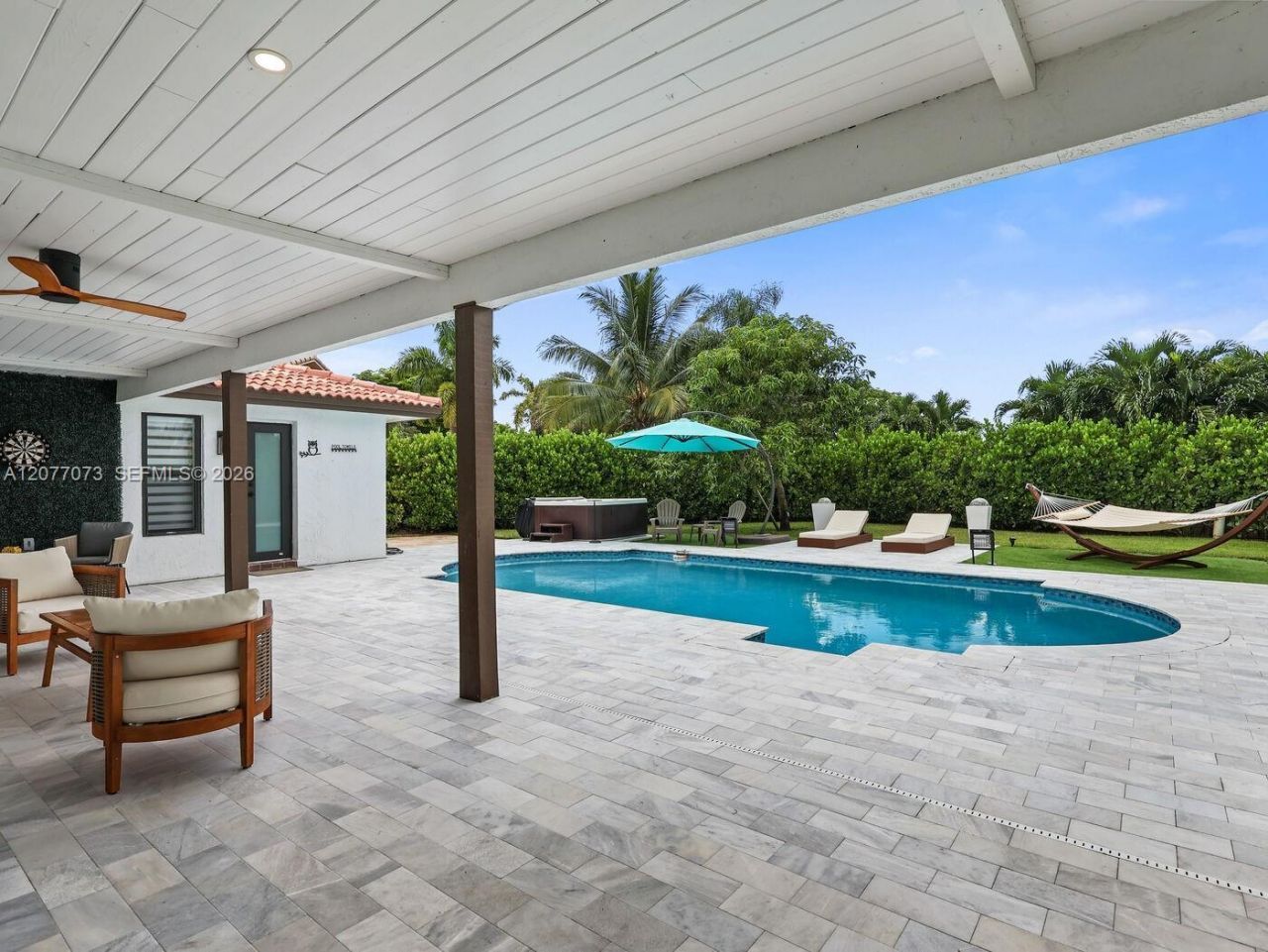 11033 NW 19th St , Coral Springs, FL 33071 Photo