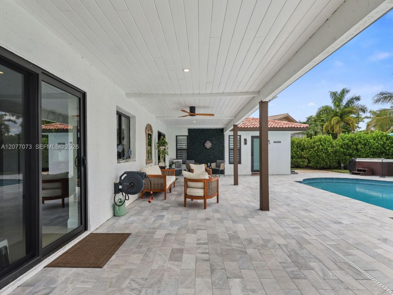 11033 NW 19th St , Coral Springs, FL 33071 Photo