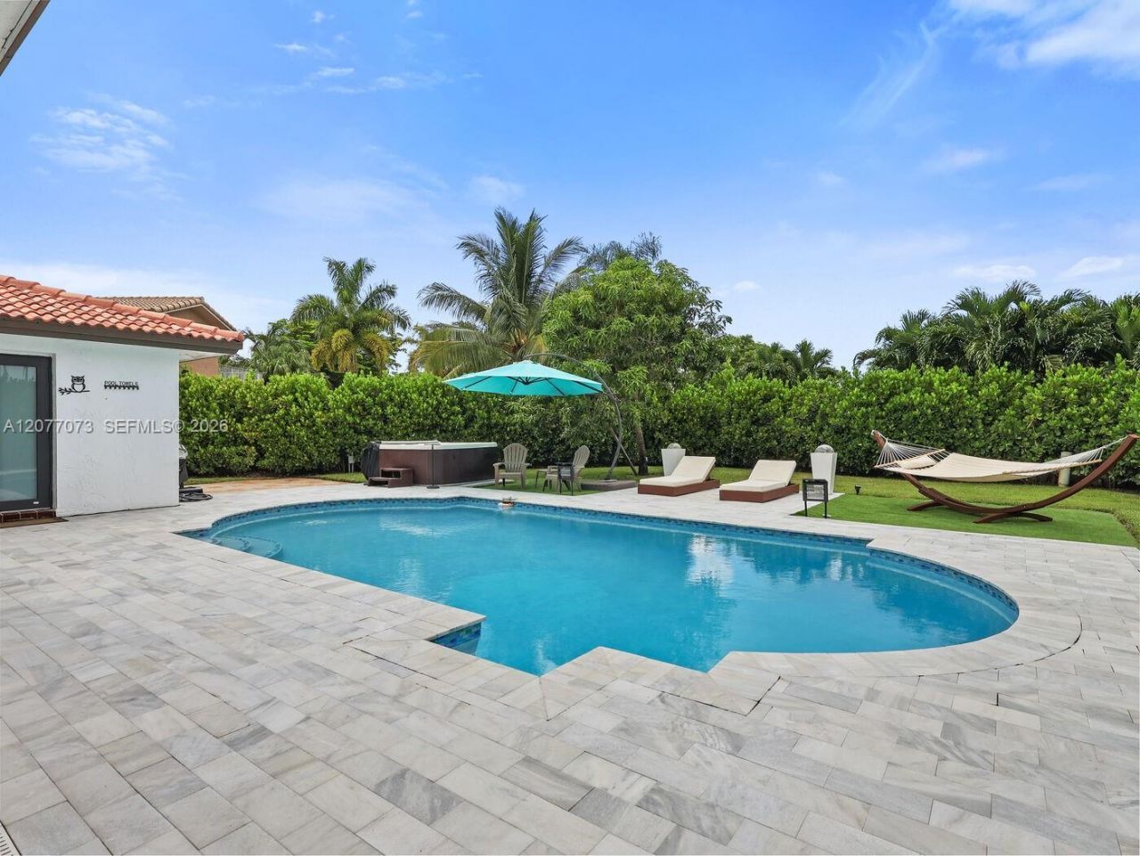 11033 NW 19th St , Coral Springs, FL 33071 Photo