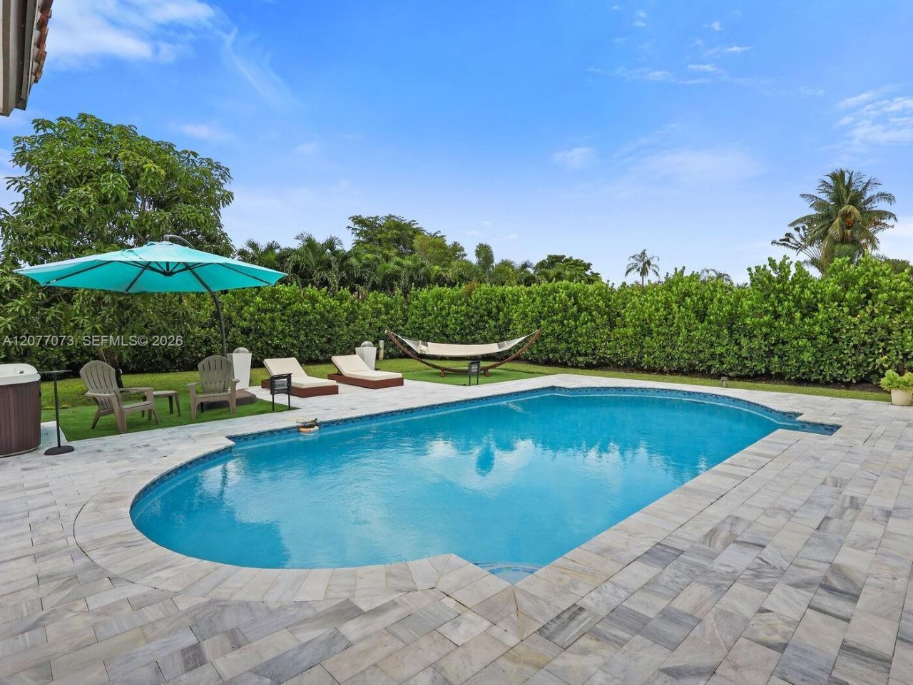 11033 NW 19th St , Coral Springs, FL 33071 Photo