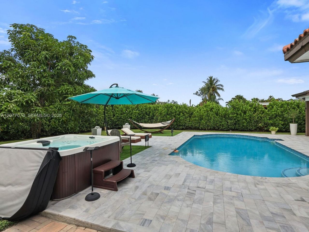 11033 NW 19th St , Coral Springs, FL 33071 Photo