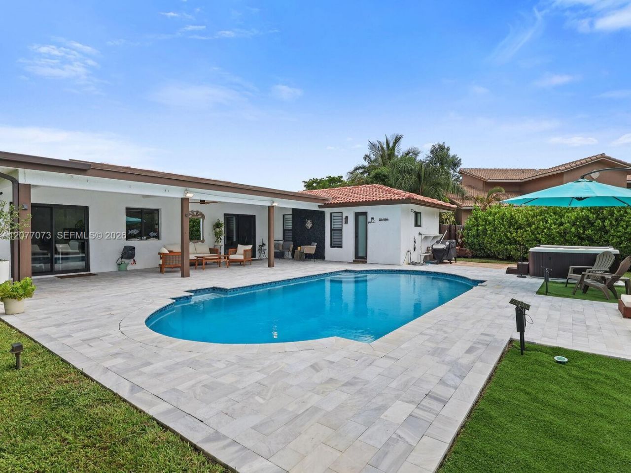 11033 NW 19th St , Coral Springs, FL 33071 Photo