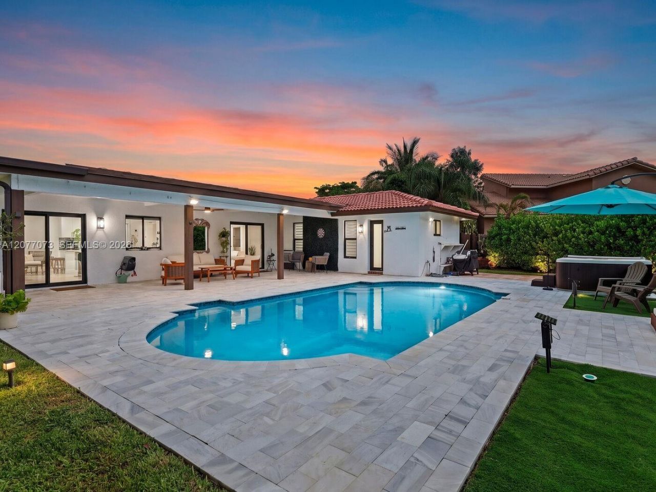 11033 NW 19th St , Coral Springs, FL 33071 Photo