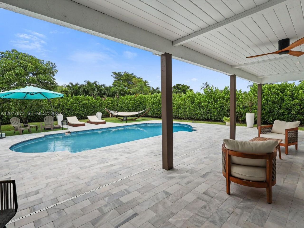 11033 NW 19th St , Coral Springs, FL 33071 Photo