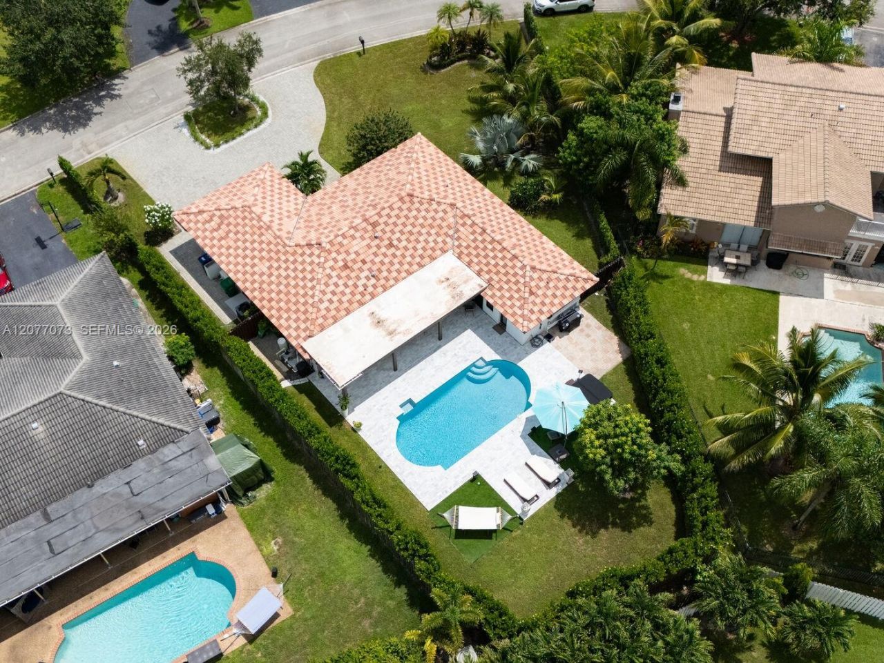 11033 NW 19th St , Coral Springs, FL 33071 Photo