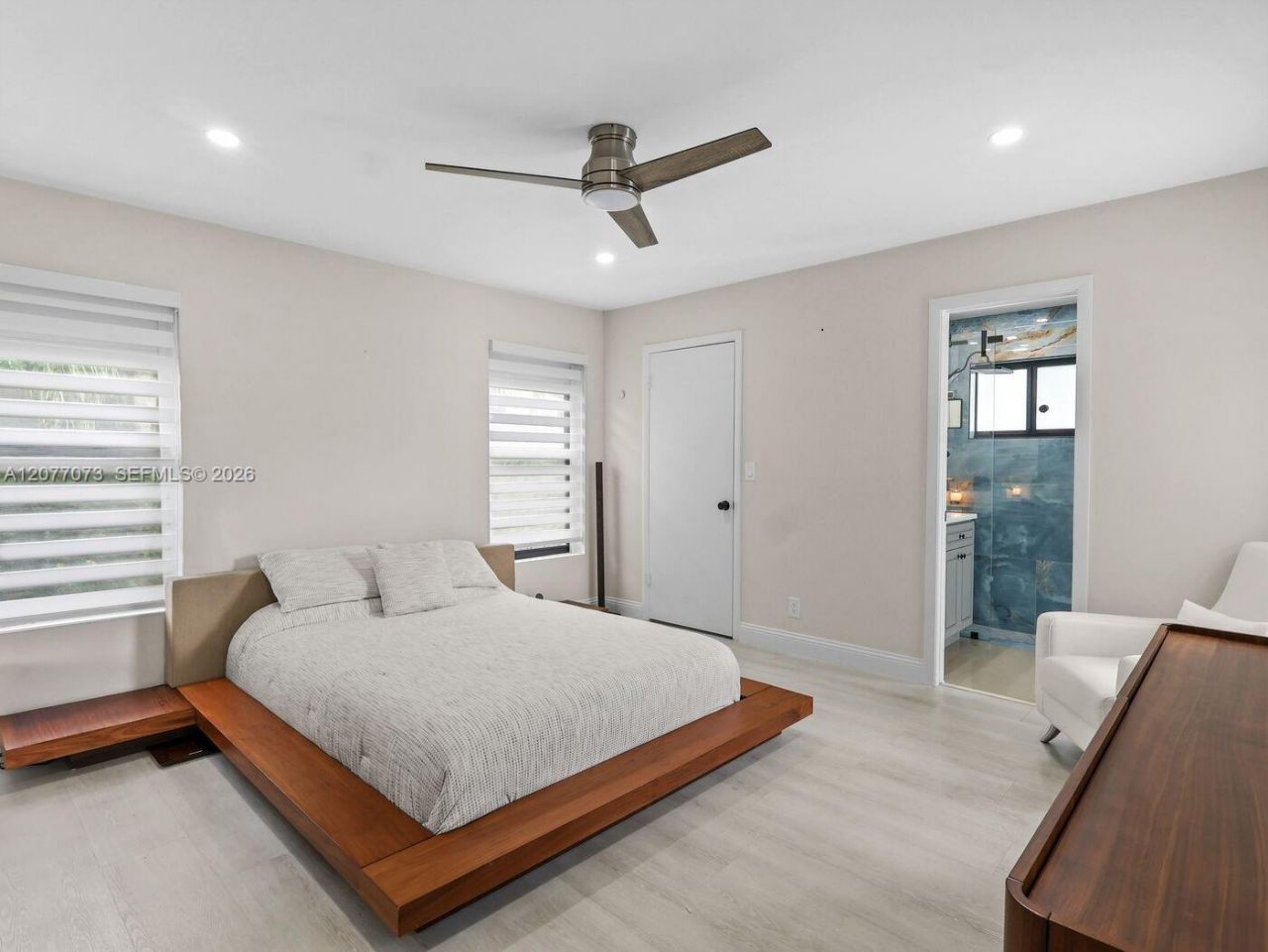 11033 NW 19th St , Coral Springs, FL 33071 Photo