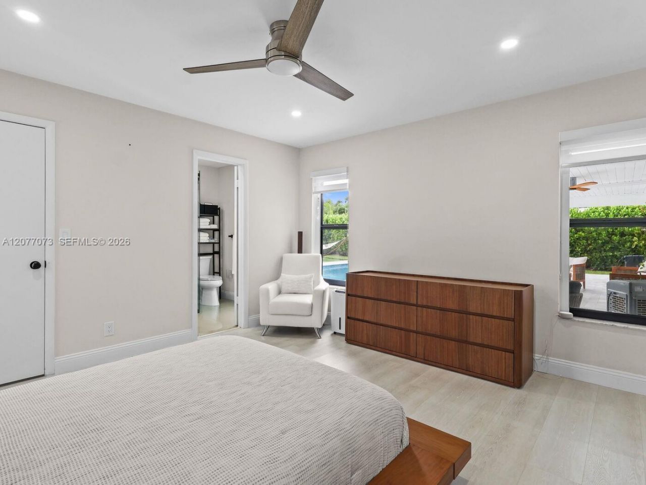 11033 NW 19th St , Coral Springs, FL 33071 Photo
