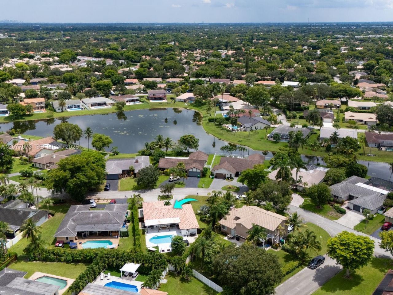 11033 NW 19th St , Coral Springs, FL 33071 Photo