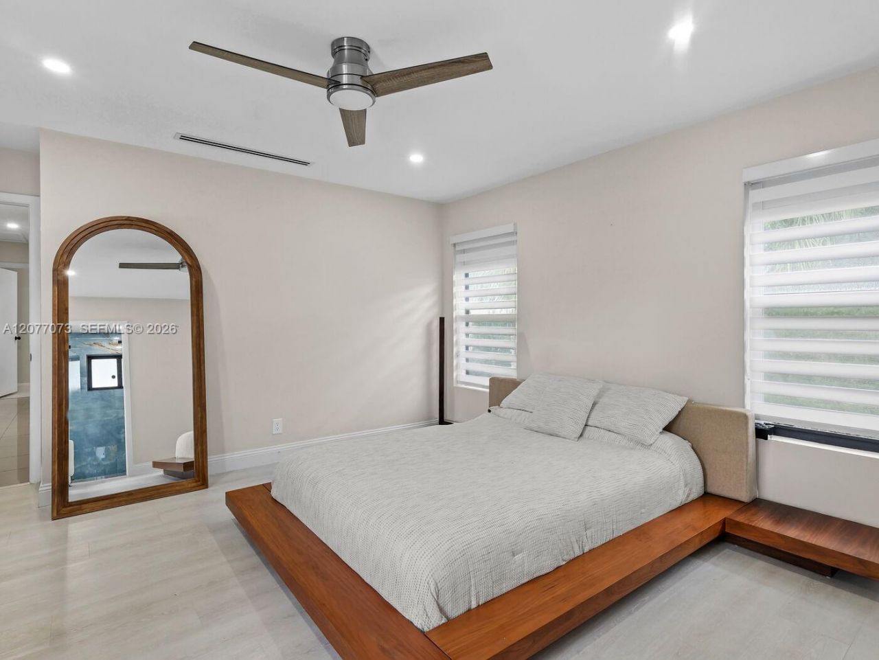 11033 NW 19th St , Coral Springs, FL 33071 Photo