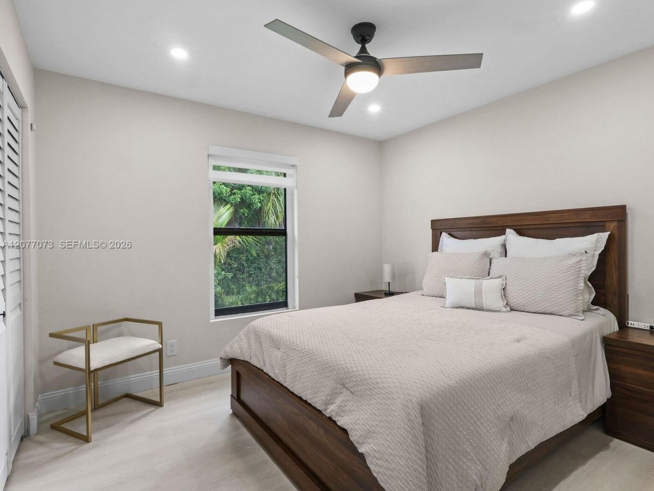 11033 NW 19th St , Coral Springs, FL 33071 Photo