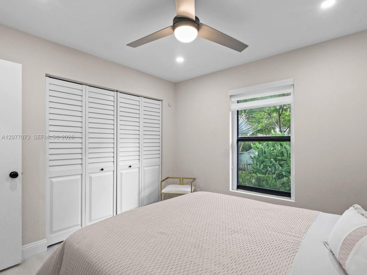 11033 NW 19th St , Coral Springs, FL 33071 Photo