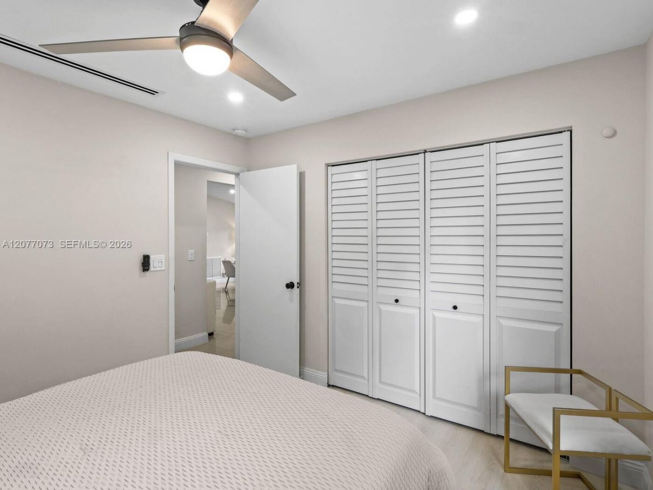 11033 NW 19th St , Coral Springs, FL 33071 Photo