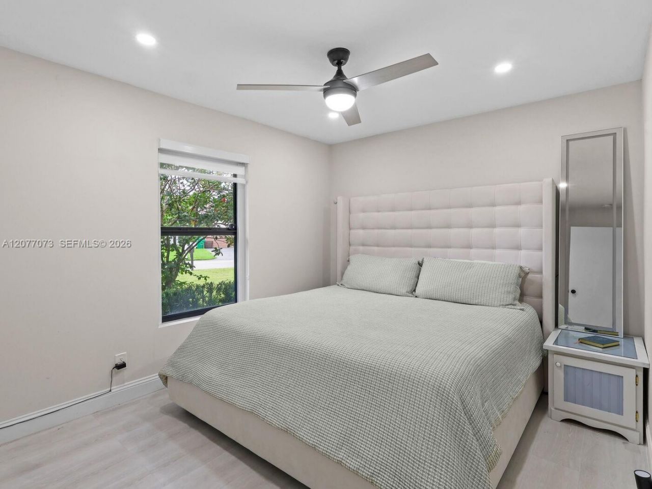 11033 NW 19th St , Coral Springs, FL 33071 Photo
