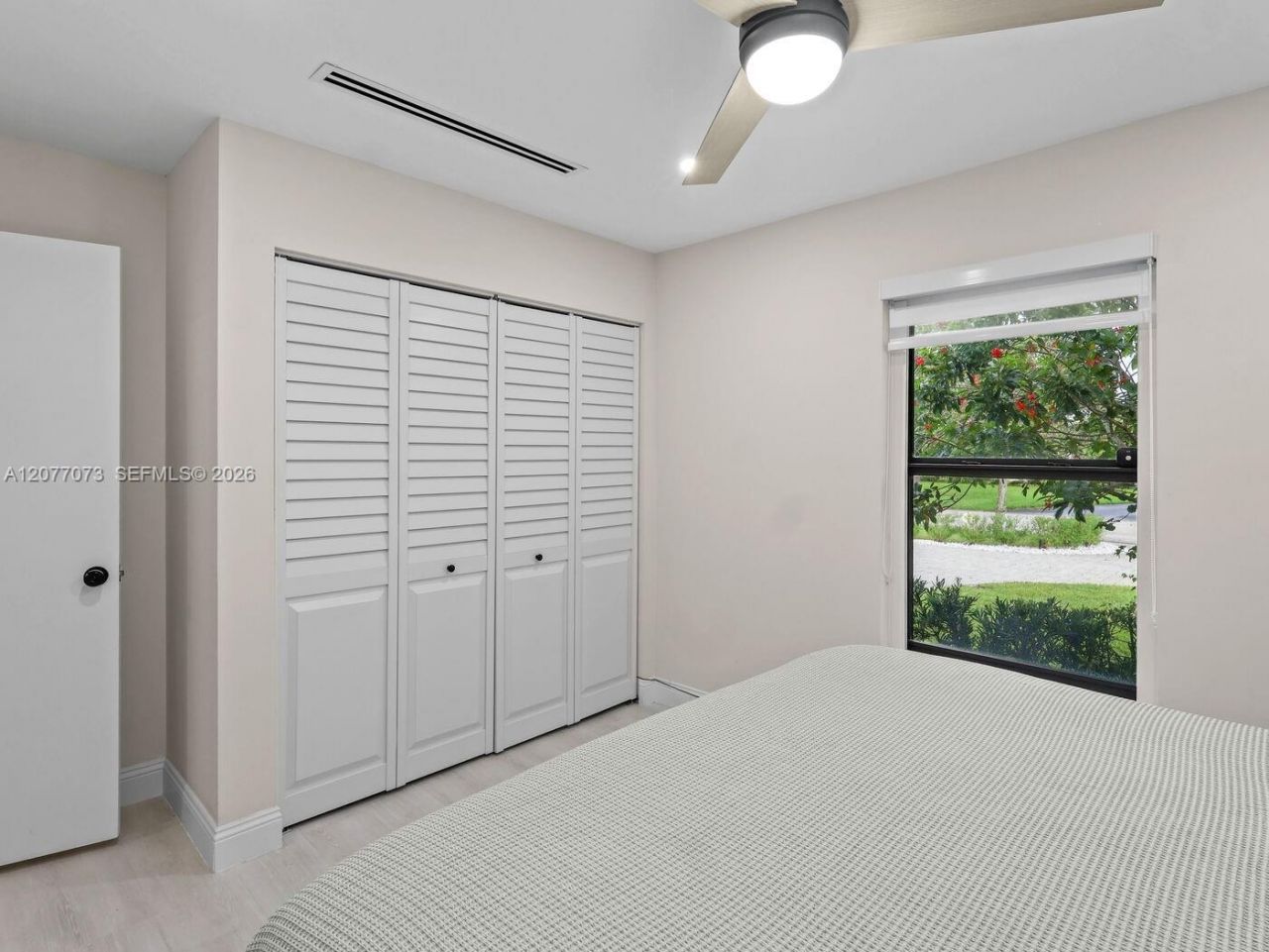 11033 NW 19th St , Coral Springs, FL 33071 Photo