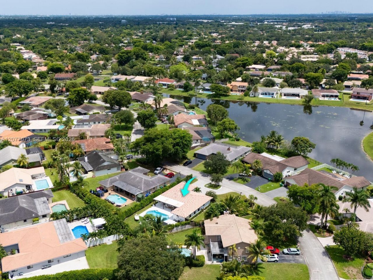 11033 NW 19th St , Coral Springs, FL 33071 Photo