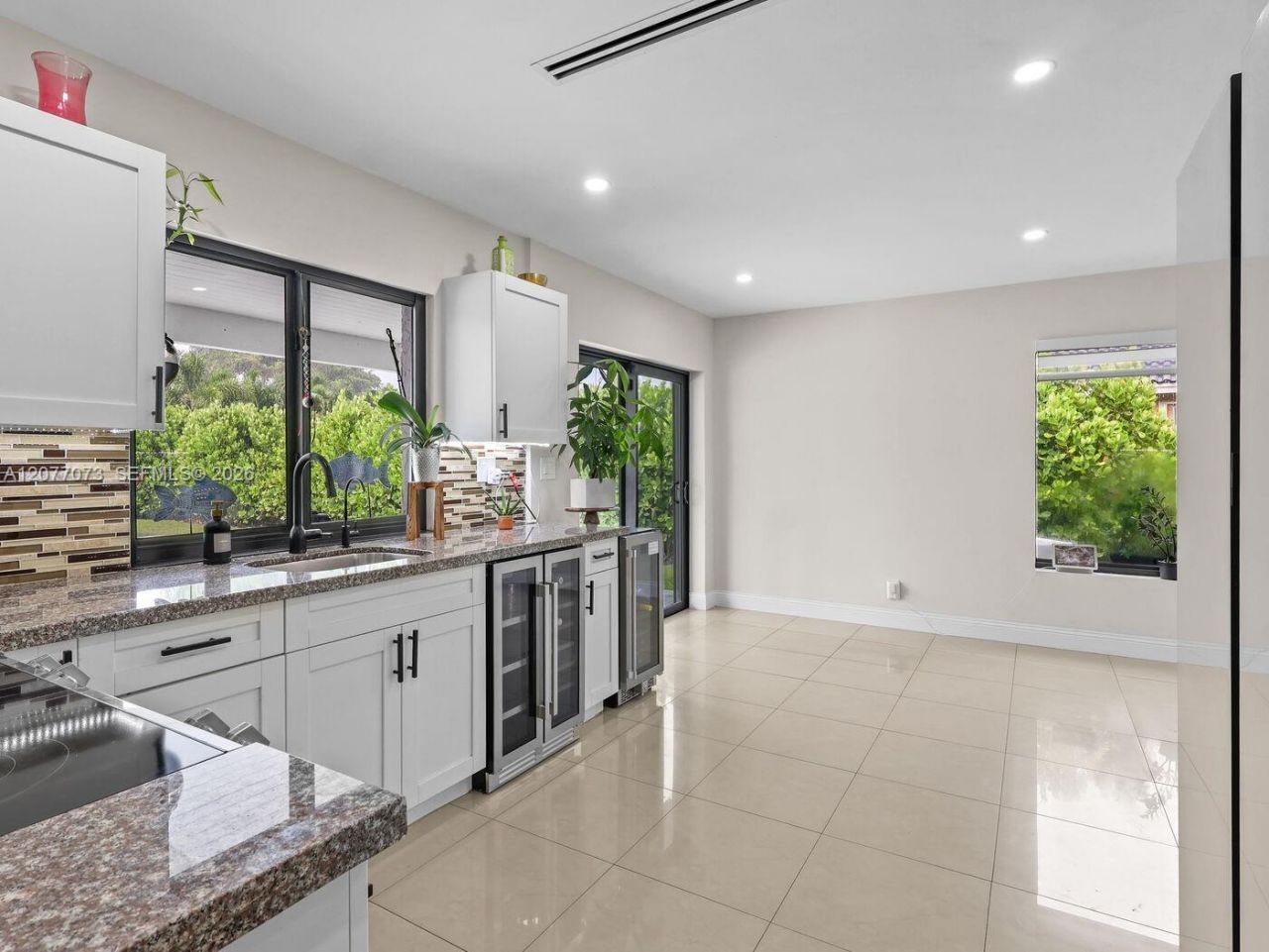 11033 NW 19th St , Coral Springs, FL 33071 Photo