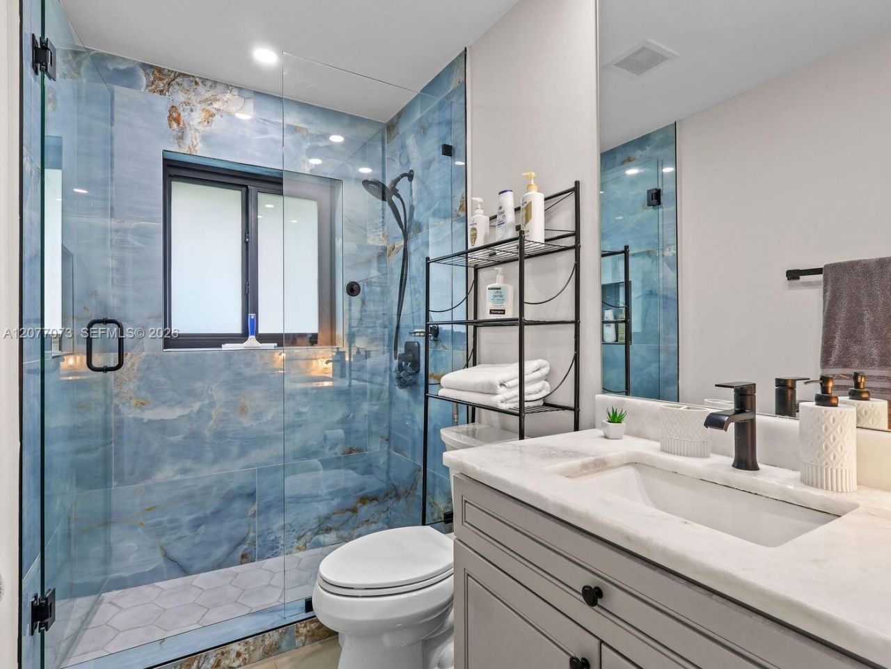 11033 NW 19th St , Coral Springs, FL 33071 Photo