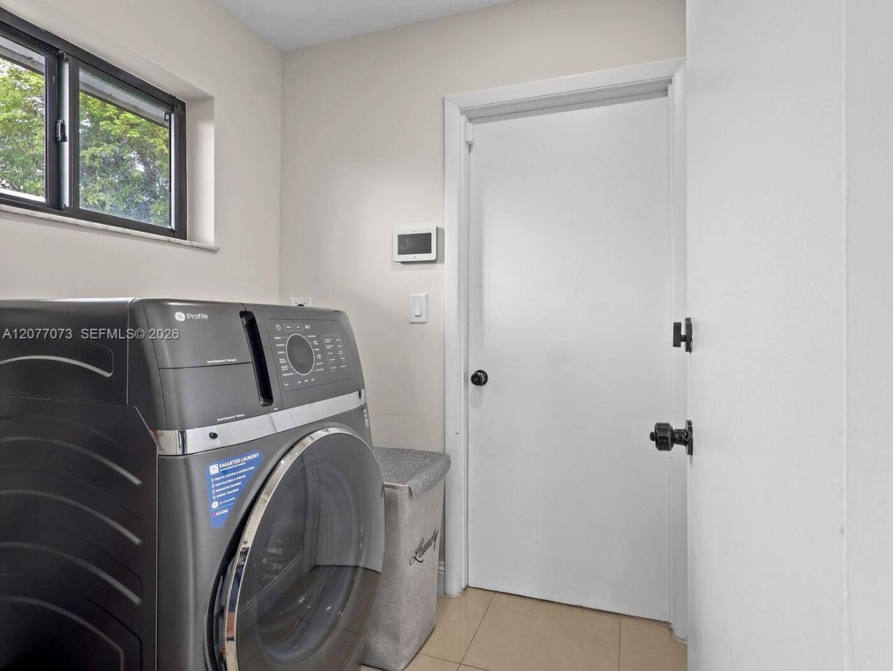11033 NW 19th St , Coral Springs, FL 33071 Photo