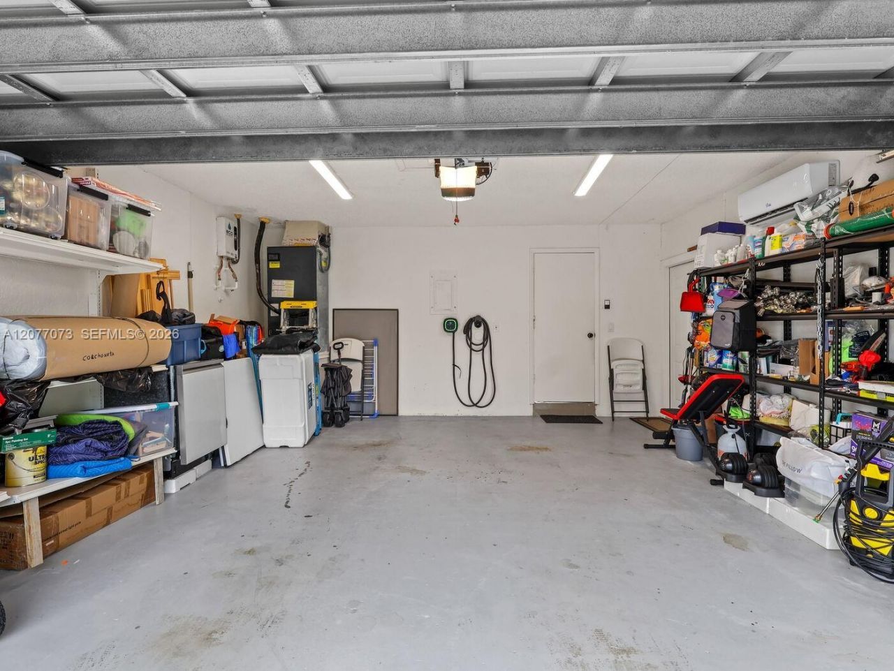 11033 NW 19th St , Coral Springs, FL 33071 Photo