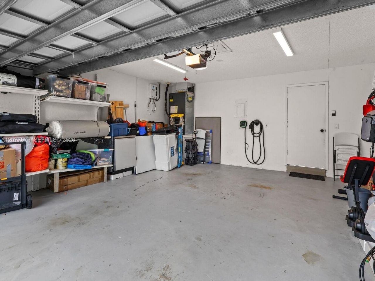 11033 NW 19th St , Coral Springs, FL 33071 Photo