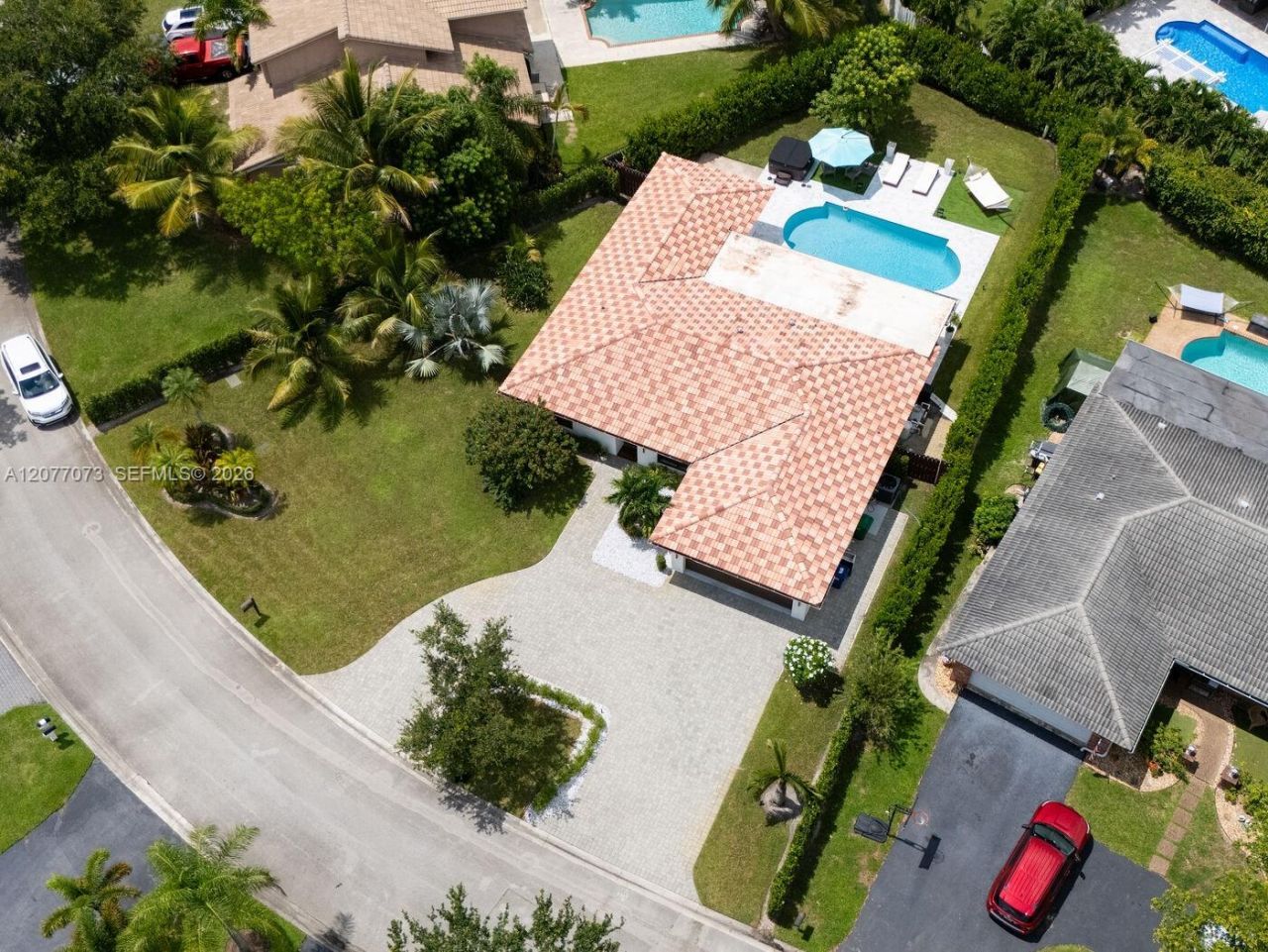 11033 NW 19th St , Coral Springs, FL 33071 Photo