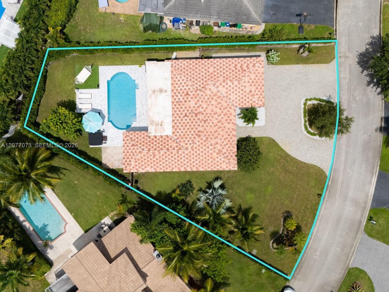 11033 NW 19th St , Coral Springs, FL 33071 Photo