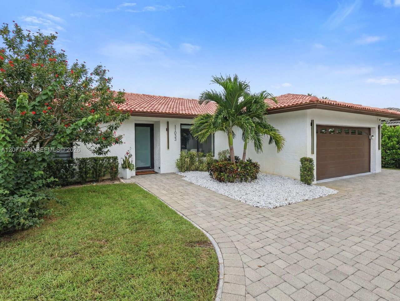 11033 NW 19th St , Coral Springs, FL 33071 Photo