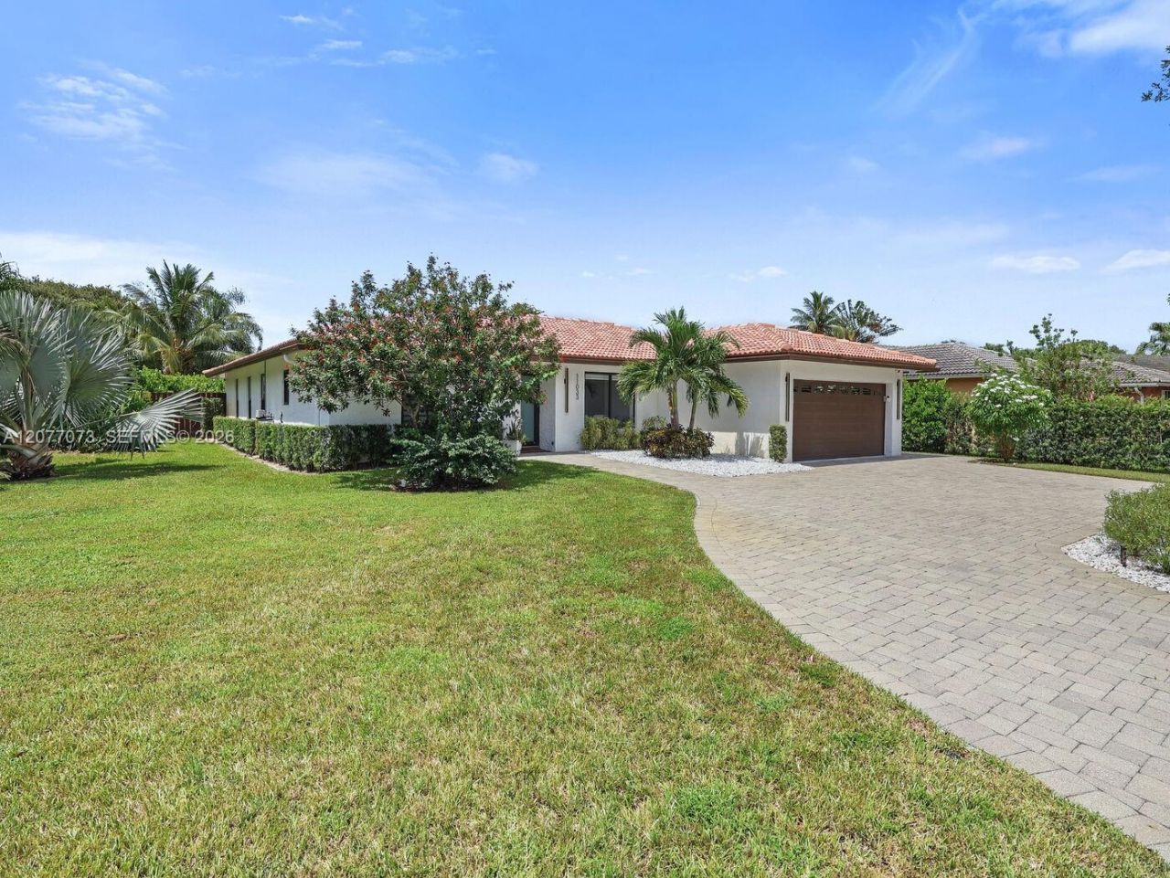 11033 NW 19th St , Coral Springs, FL 33071 Photo
