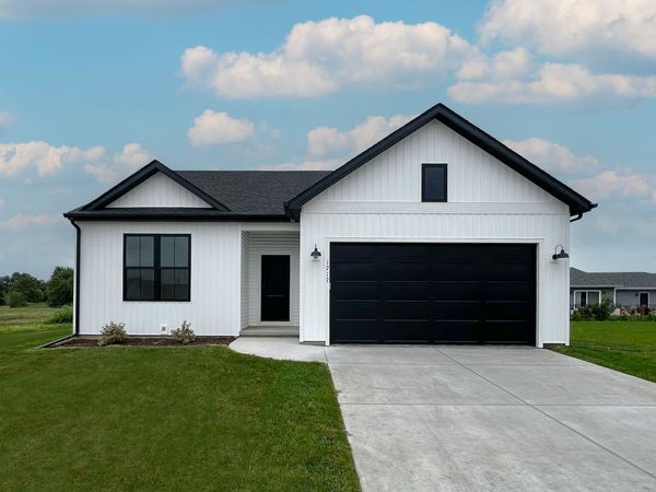 Lot E15 W Sandawood Avenue , Cortland, IL 60112