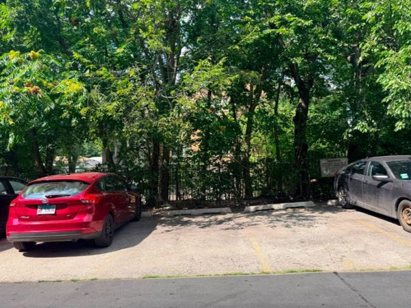 4956 N Kimball Avenue, Chicago, IL 60625