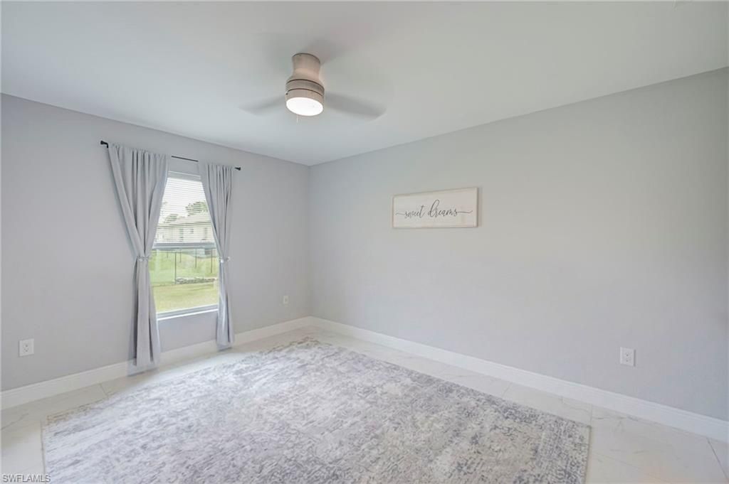 746 Chestnut St E, Lehigh Acres, FL 33974 Photo