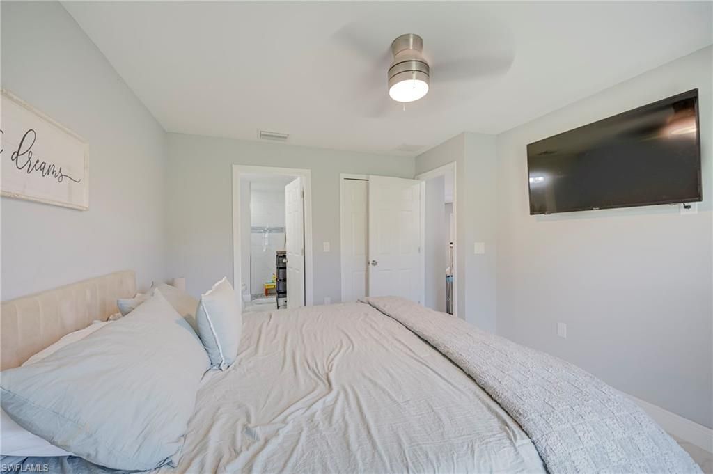 746 Chestnut St E, Lehigh Acres, FL 33974 Photo