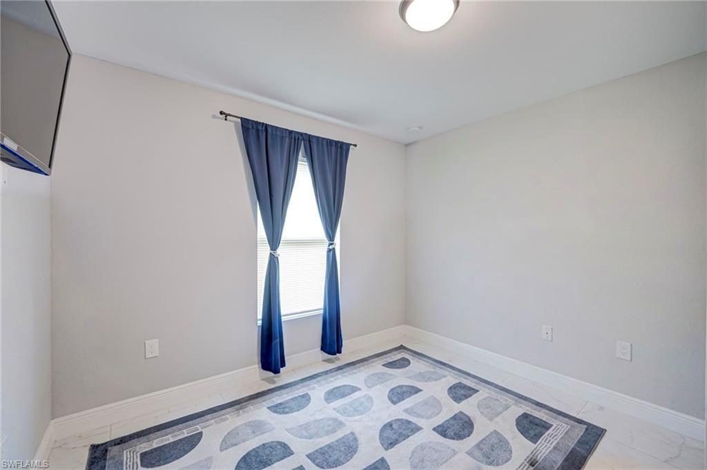 746 Chestnut St E, Lehigh Acres, FL 33974 Photo