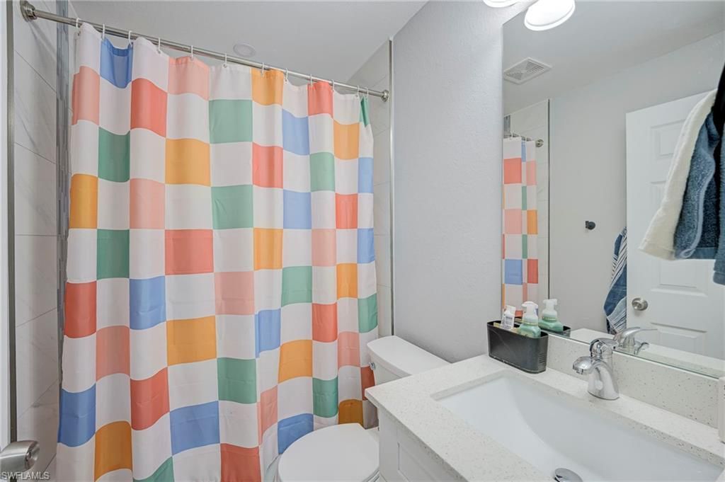 746 Chestnut St E, Lehigh Acres, FL 33974 Photo