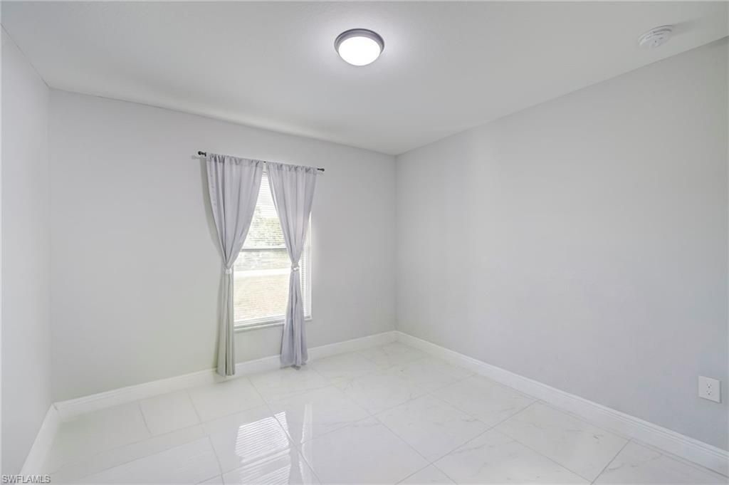 746 Chestnut St E, Lehigh Acres, FL 33974 Photo