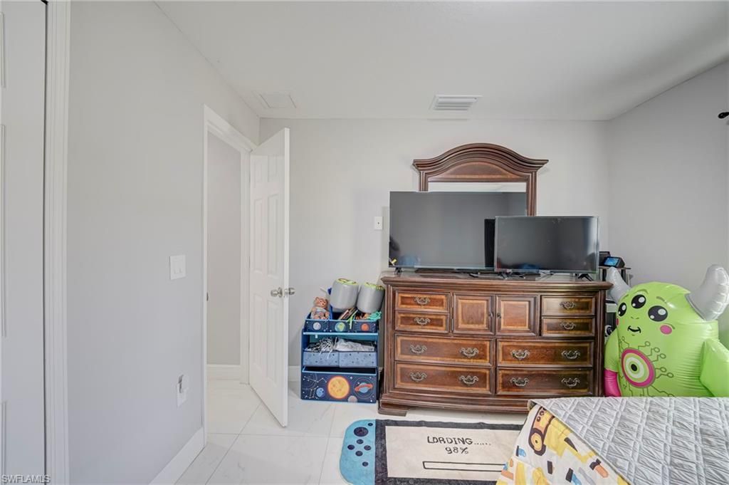 746 Chestnut St E, Lehigh Acres, FL 33974 Photo