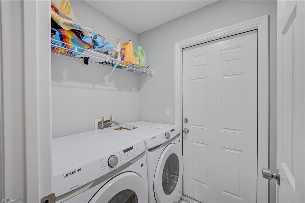 746 Chestnut St E, Lehigh Acres, FL 33974 Photo