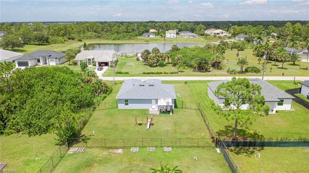 746 Chestnut St E, Lehigh Acres, FL 33974 Photo