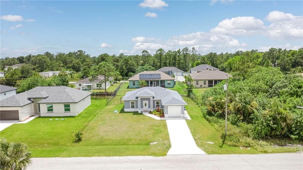 746 Chestnut St E, Lehigh Acres, FL 33974 Photo
