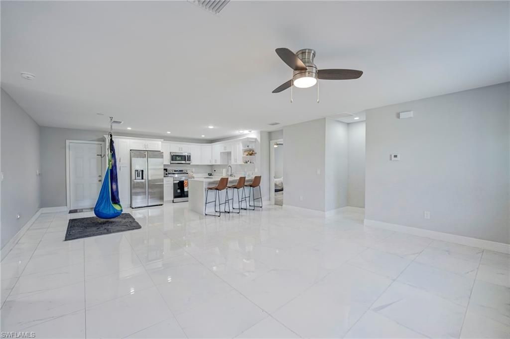746 Chestnut St E, Lehigh Acres, FL 33974 Photo