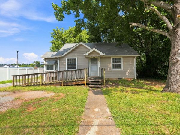 103 Morgan Ave, Smyrna, TN 37167