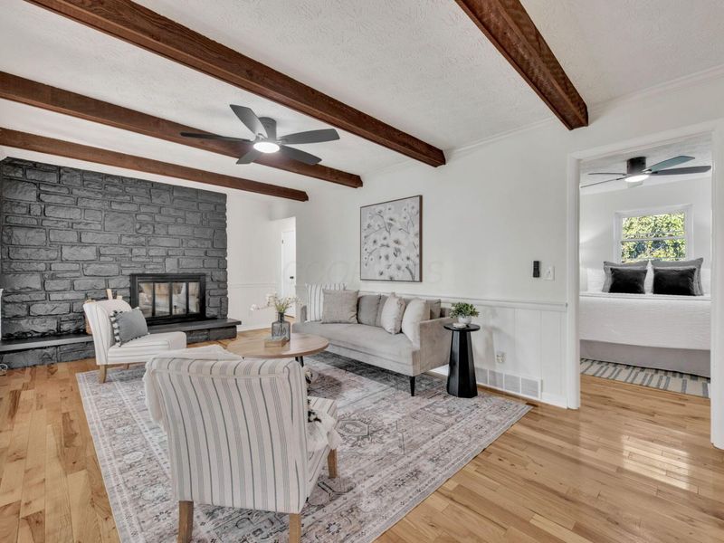 5703 Magna Carta Circle, Galloway, OH 43119 Photo 11