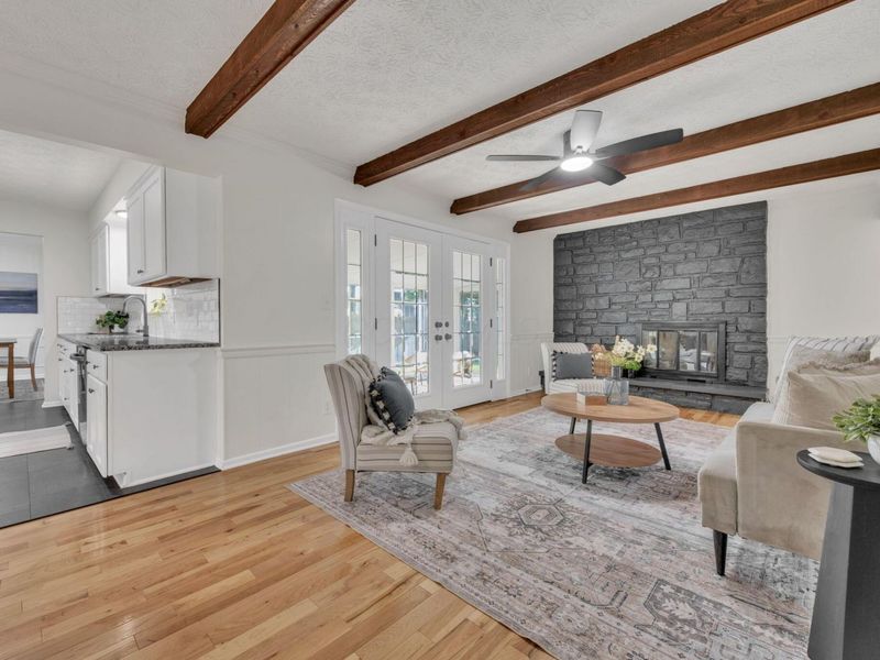 5703 Magna Carta Circle, Galloway, OH 43119 Photo 13