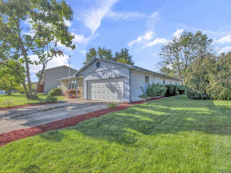5703 Magna Carta Circle, Galloway, OH 43119 Photo 25