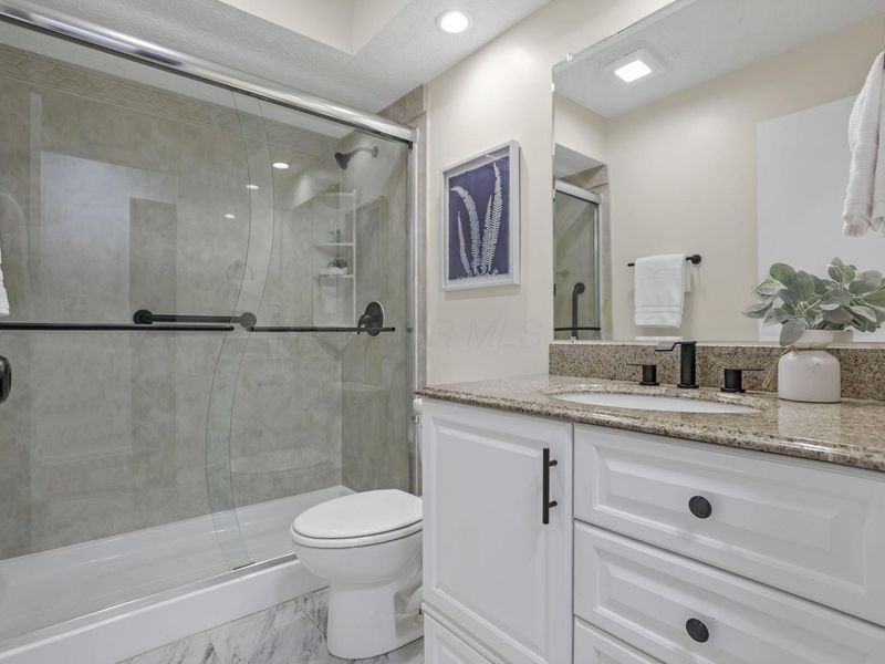 5703 Magna Carta Circle, Galloway, OH 43119 Photo 26